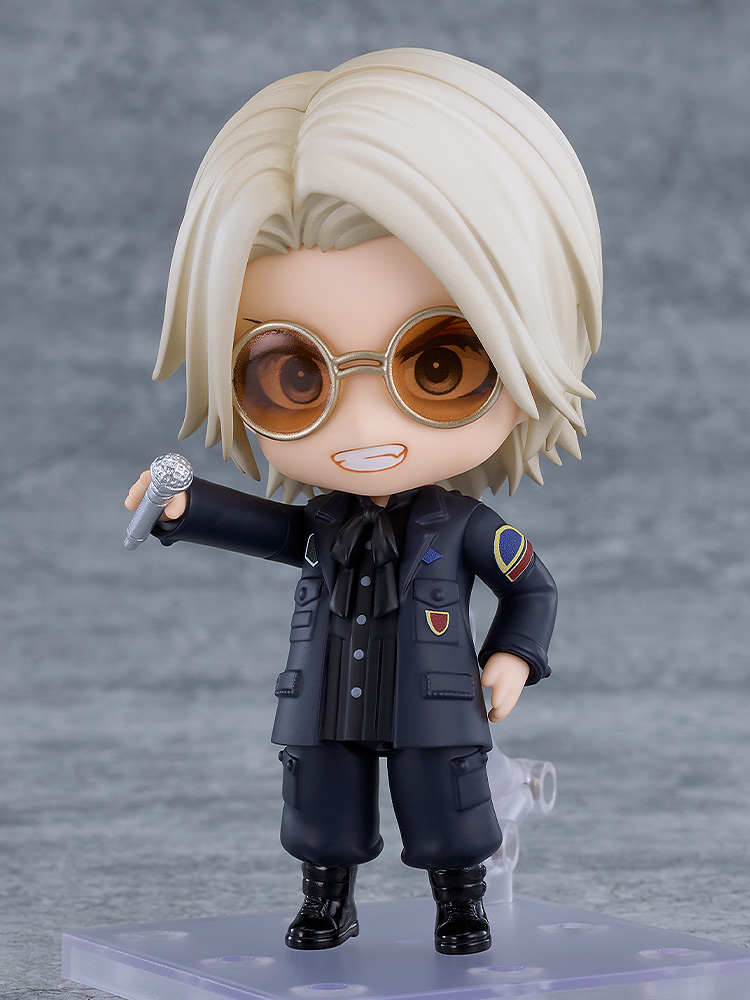 Nendoroid HYDE