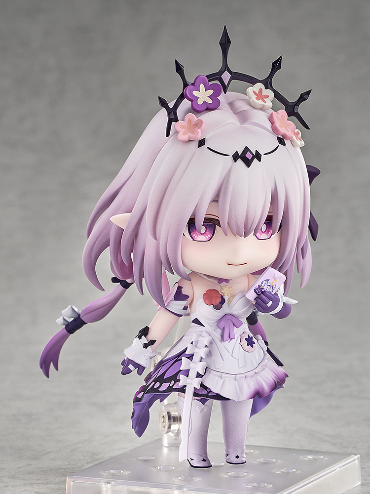 Nendoroid "Honkai: Star Rail" Castorice
