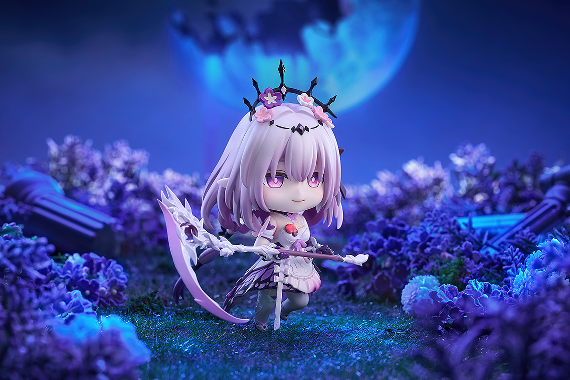 Nendoroid "Honkai: Star Rail" Castorice
