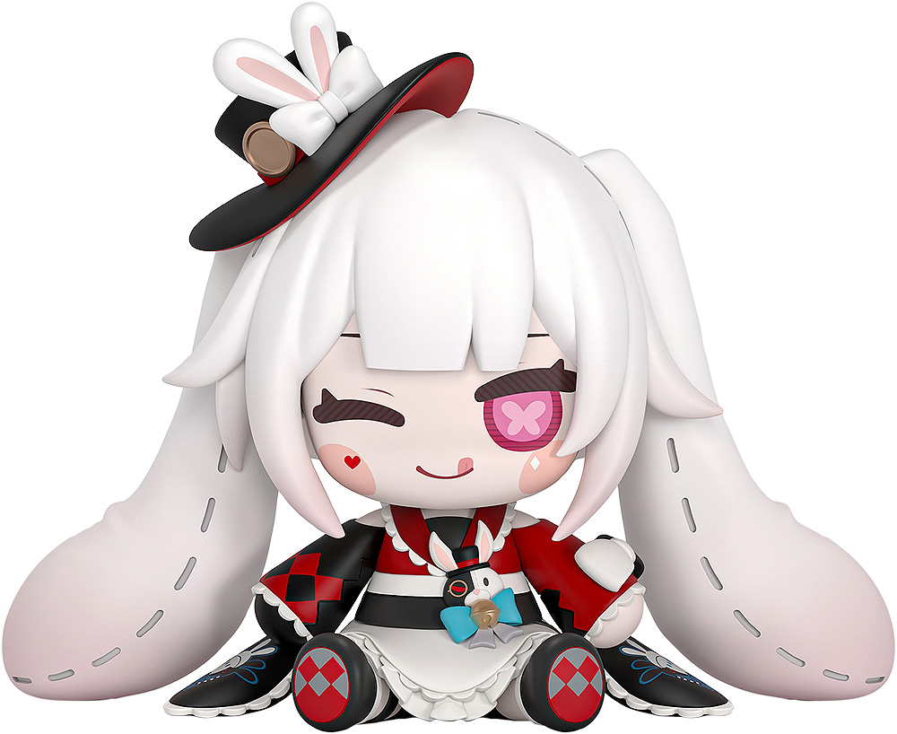 Huggy Good Smile "Honkai: Star Rail" Spark Plushie
