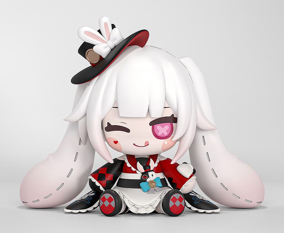 Huggy Good Smile "Honkai: Star Rail" Spark Plushie