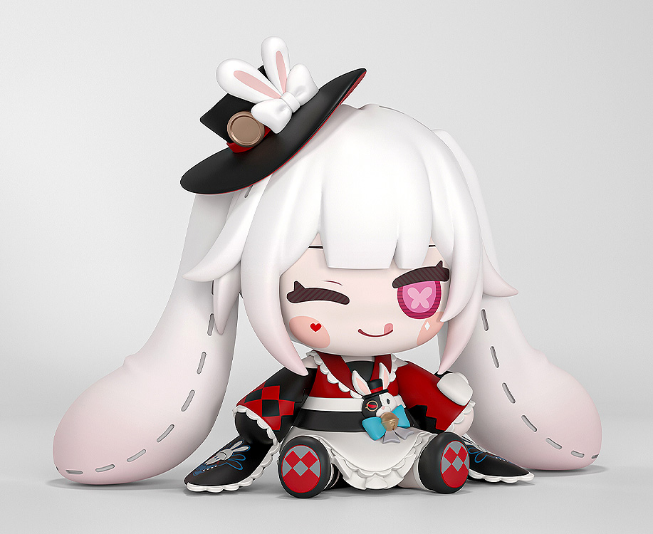 Huggy Good Smile "Honkai: Star Rail" Spark Plushie
