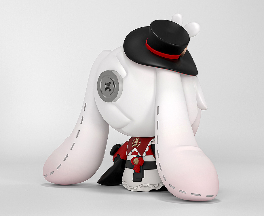 Huggy Good Smile "Honkai: Star Rail" Spark Plushie