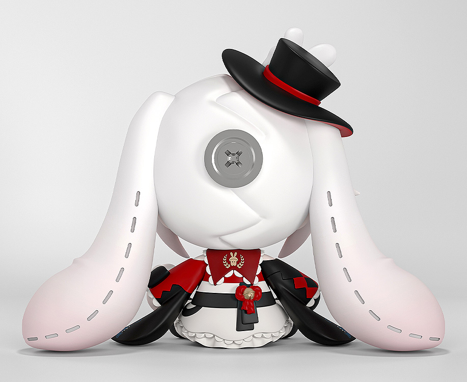 Huggy Good Smile "Honkai: Star Rail" Spark Plushie