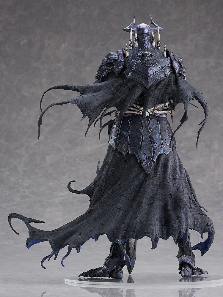 POP UP PARADE SP "Fate/Grand Order" Assassin / First Hassan