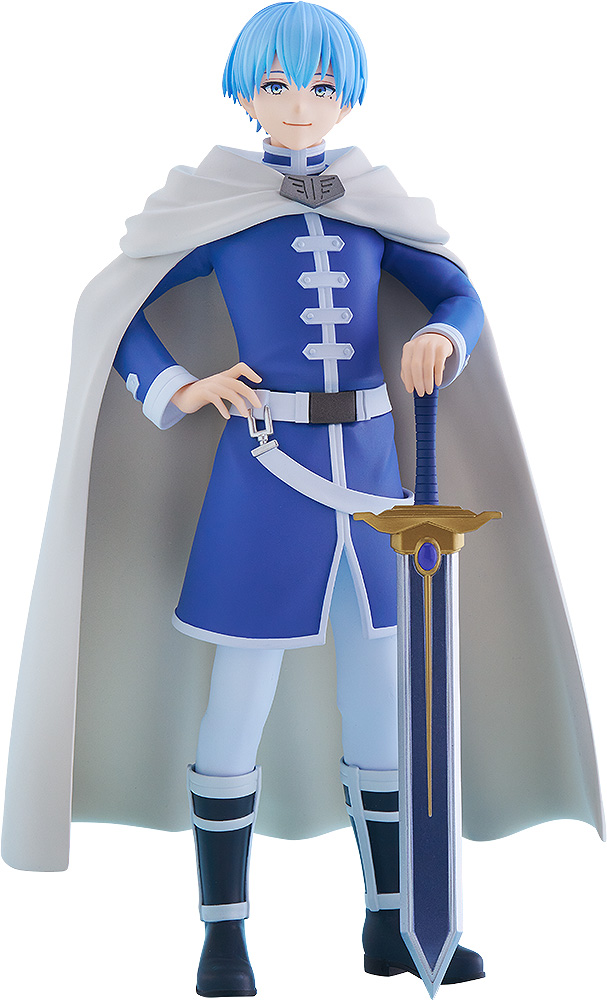 POP UP PARADE "Frieren: Beyond Journey's End" Himmel