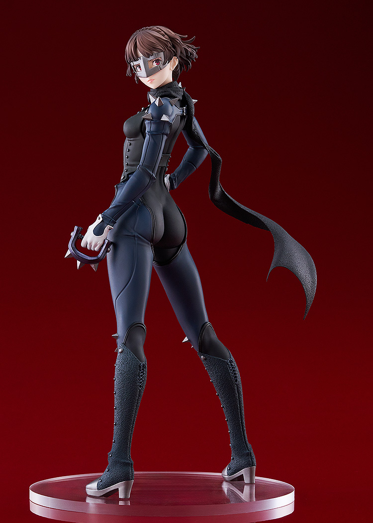 POP UP PARADE "Persona 5 Royal" Queen L Size