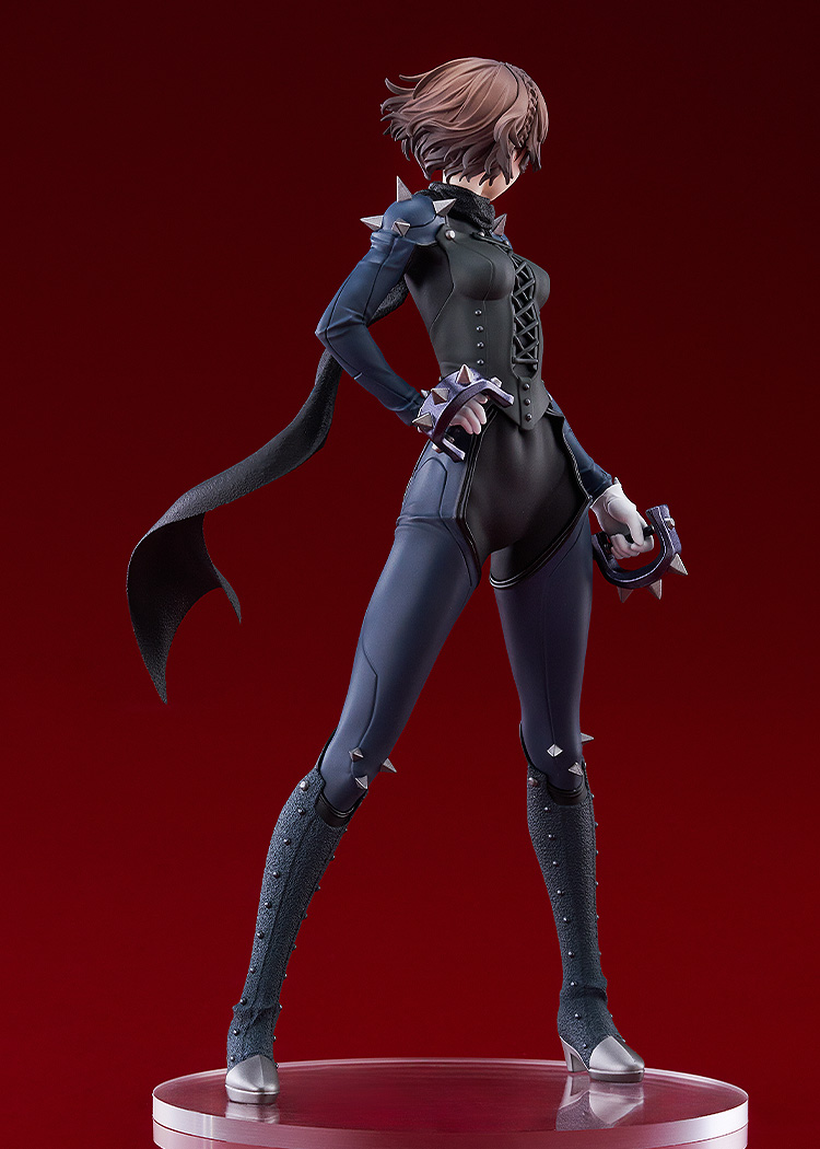 POP UP PARADE "Persona 5 Royal" Queen L Size
