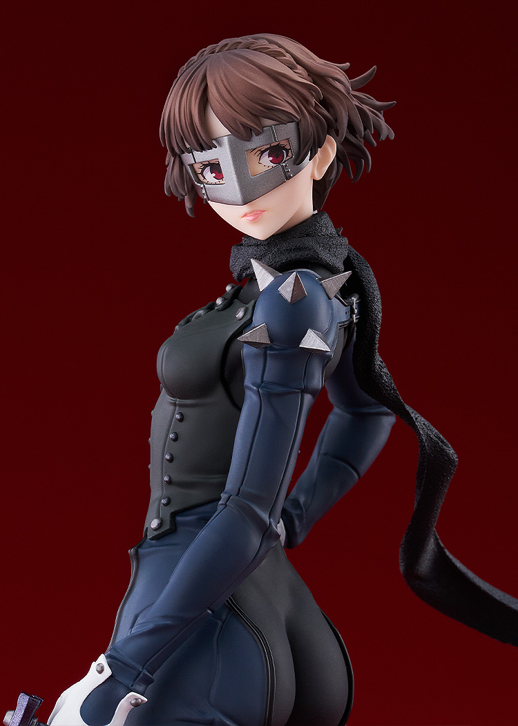 POP UP PARADE "Persona 5 Royal" Queen L Size