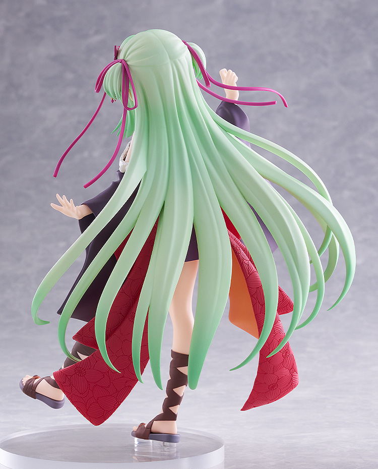POP UP PARADE "Senren Banka" Murasame L Size