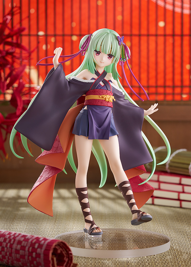 POP UP PARADE "Senren Banka" Murasame L Size