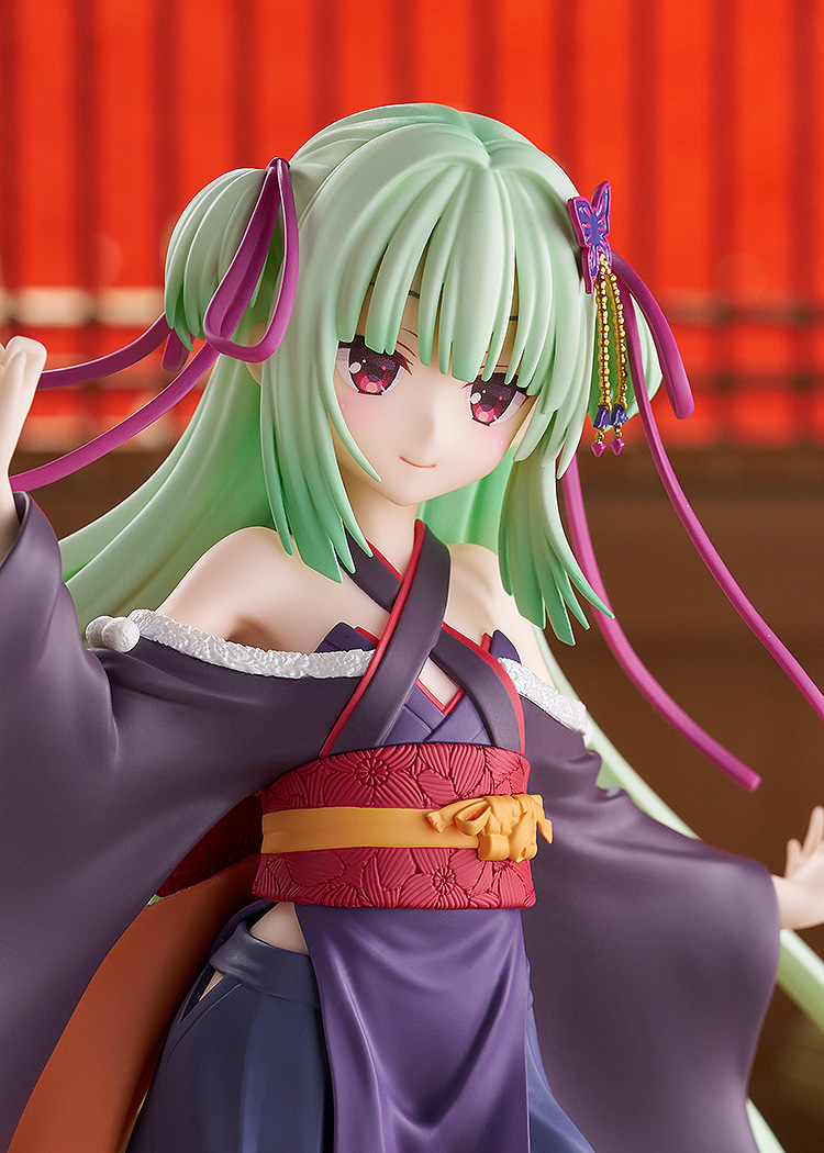 POP UP PARADE "Senren Banka" Murasame L Size