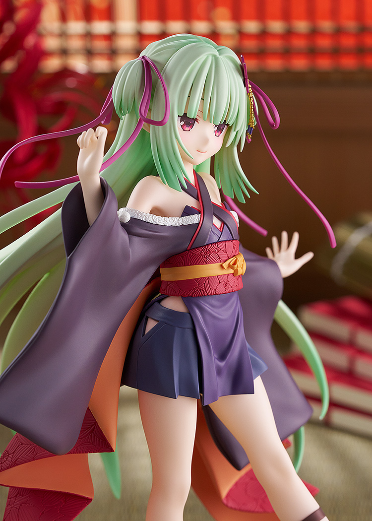 POP UP PARADE "Senren Banka" Murasame L Size
