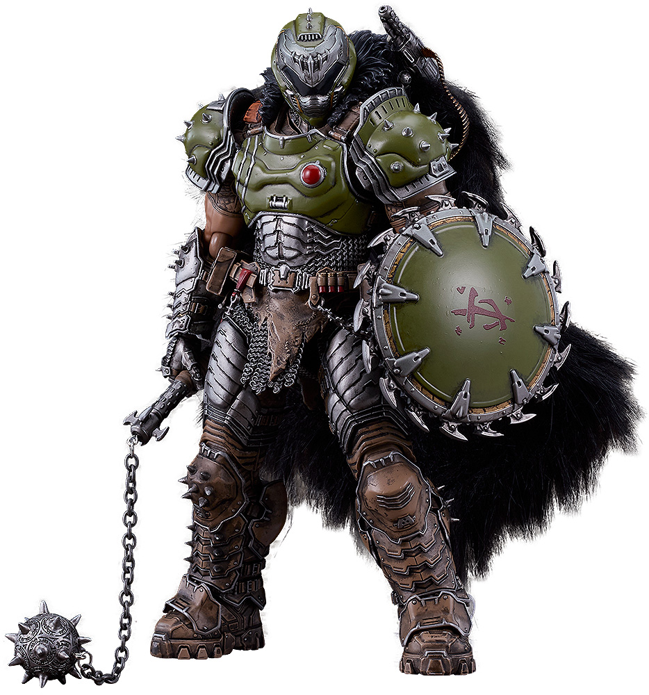 Figure - Figma-Otaku Daily UK – Otaku Daily UK