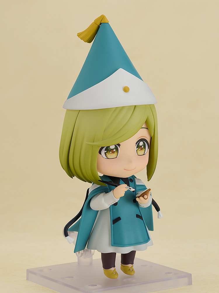 Nendoroid "Witch Hat Atelier" Coco