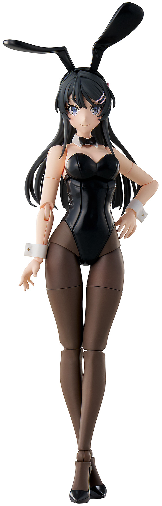 KADOKAWA PLASTIC MODEL SERIES めぐみん DXver. この素晴らしい世界に祝福を!3 プラモデル KADOKAWA(カドカワ) Bargain Item* KADOKAWA PLASTIC MODEL SERIES [Oshi no Ko] Ai DX ver