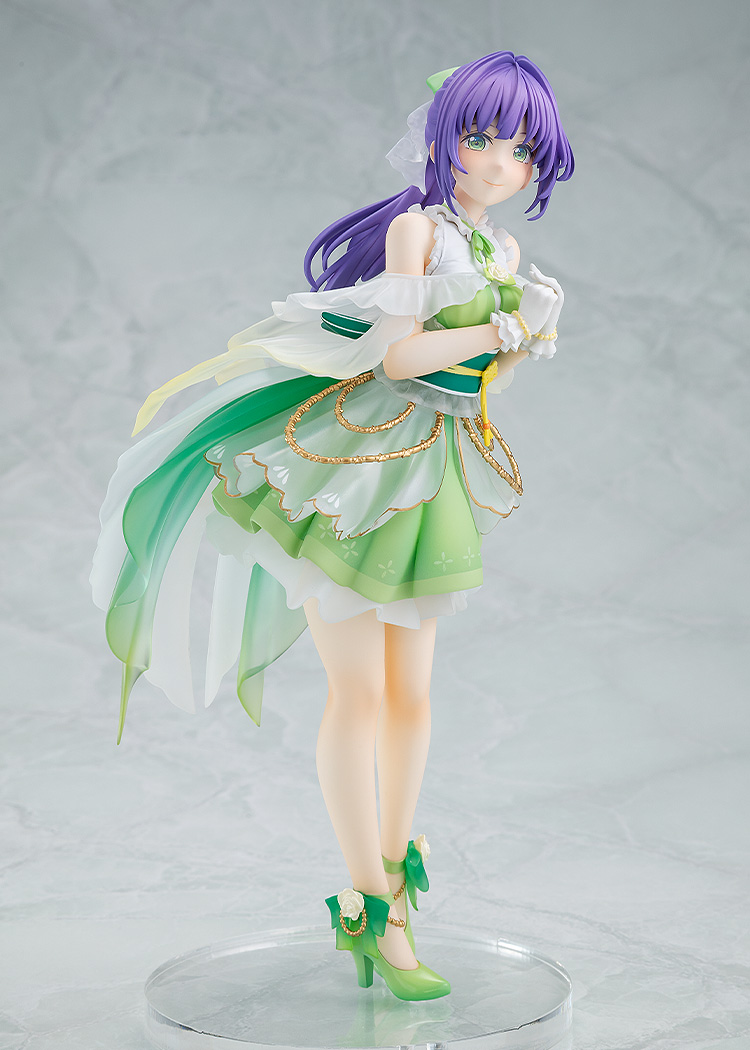 Kadokawa Collection "Love Live! Hasu no Sora Jogakuin School Idol Club" Otomune Kozue LoveLive! Days 5th Anniversary Ver.