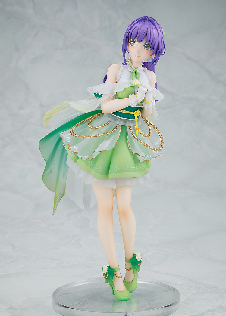 Kadokawa Collection "Love Live! Hasu no Sora Jogakuin School Idol Club" Otomune Kozue LoveLive! Days 5th Anniversary Ver.