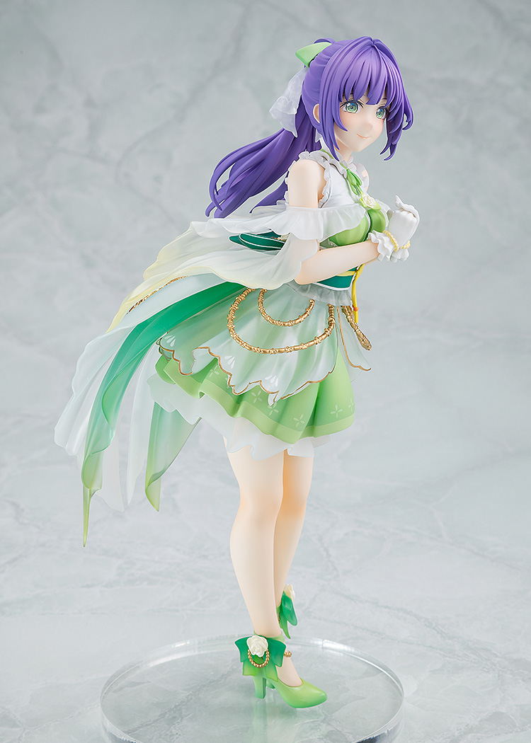 Kadokawa Collection "Love Live! Hasu no Sora Jogakuin School Idol Club" Otomune Kozue LoveLive! Days 5th Anniversary Ver.
