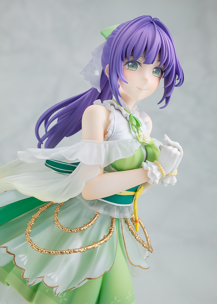 Kadokawa Collection "Love Live! Hasu no Sora Jogakuin School Idol Club" Otomune Kozue LoveLive! Days 5th Anniversary Ver.