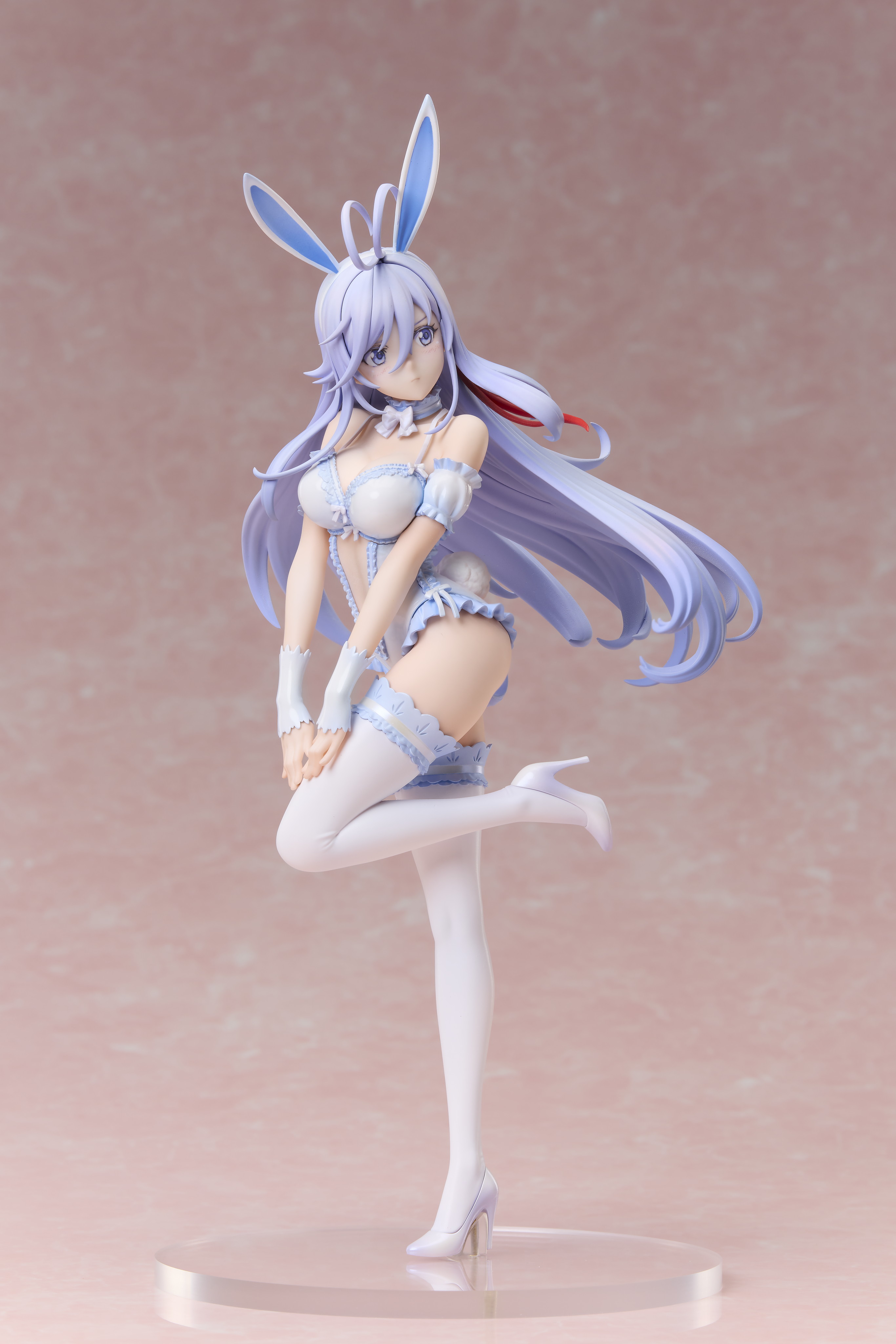 "86 -Eighty Six-" Lena Bunny Ver. 1/7 Scale Figure