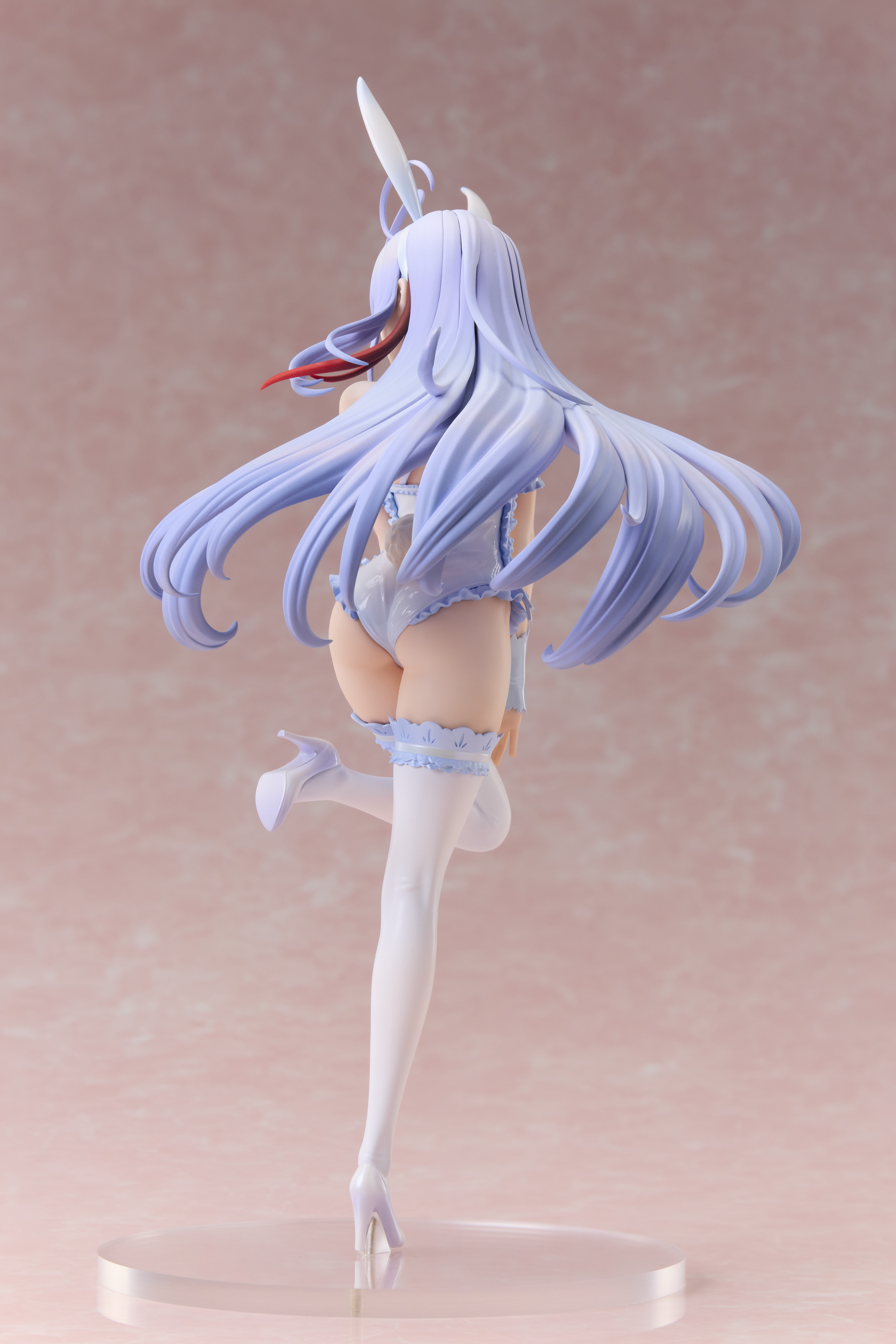"86 -Eighty Six-" Lena Bunny Ver. 1/7 Scale Figure