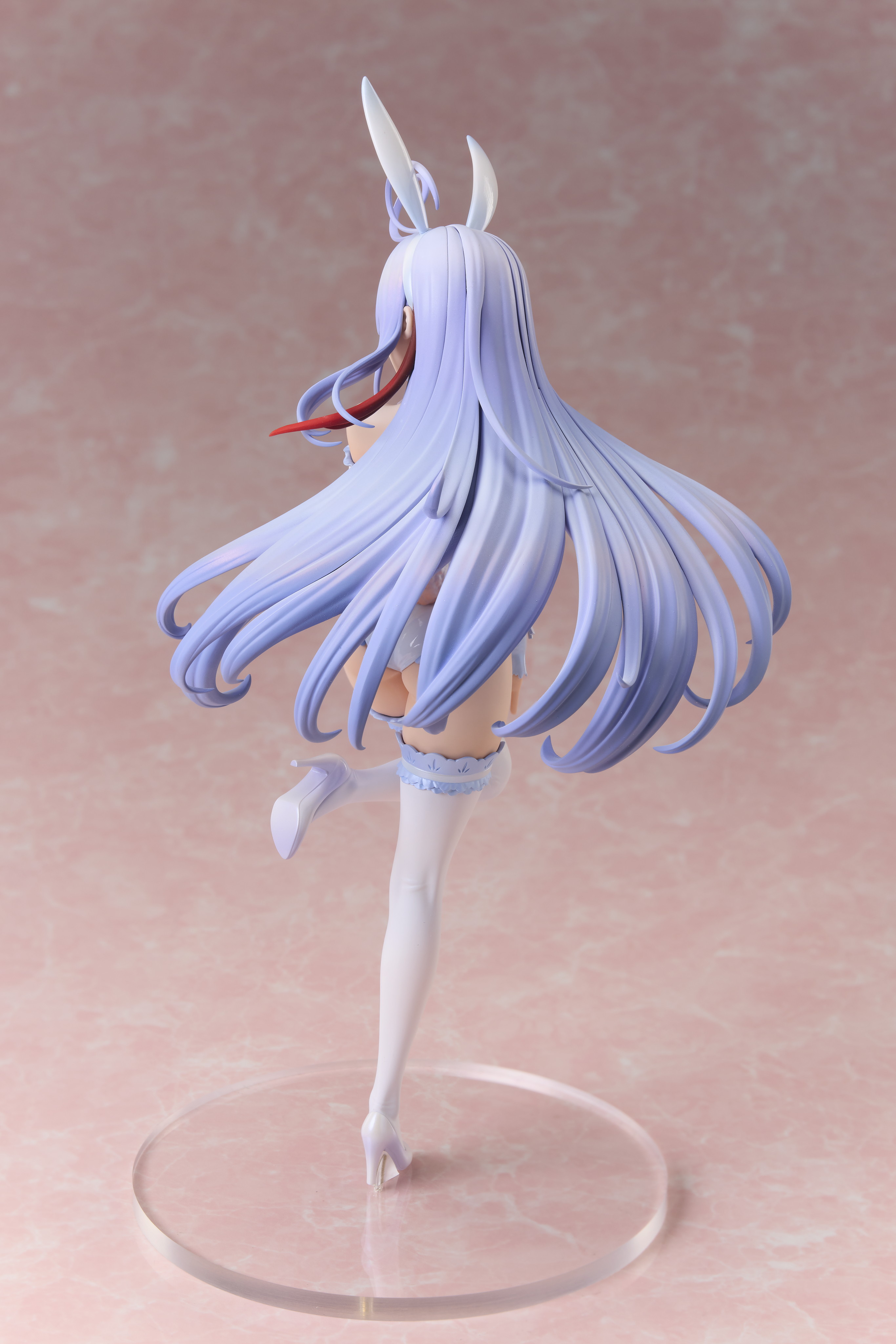 "86 -Eighty Six-" Lena Bunny Ver. 1/7 Scale Figure