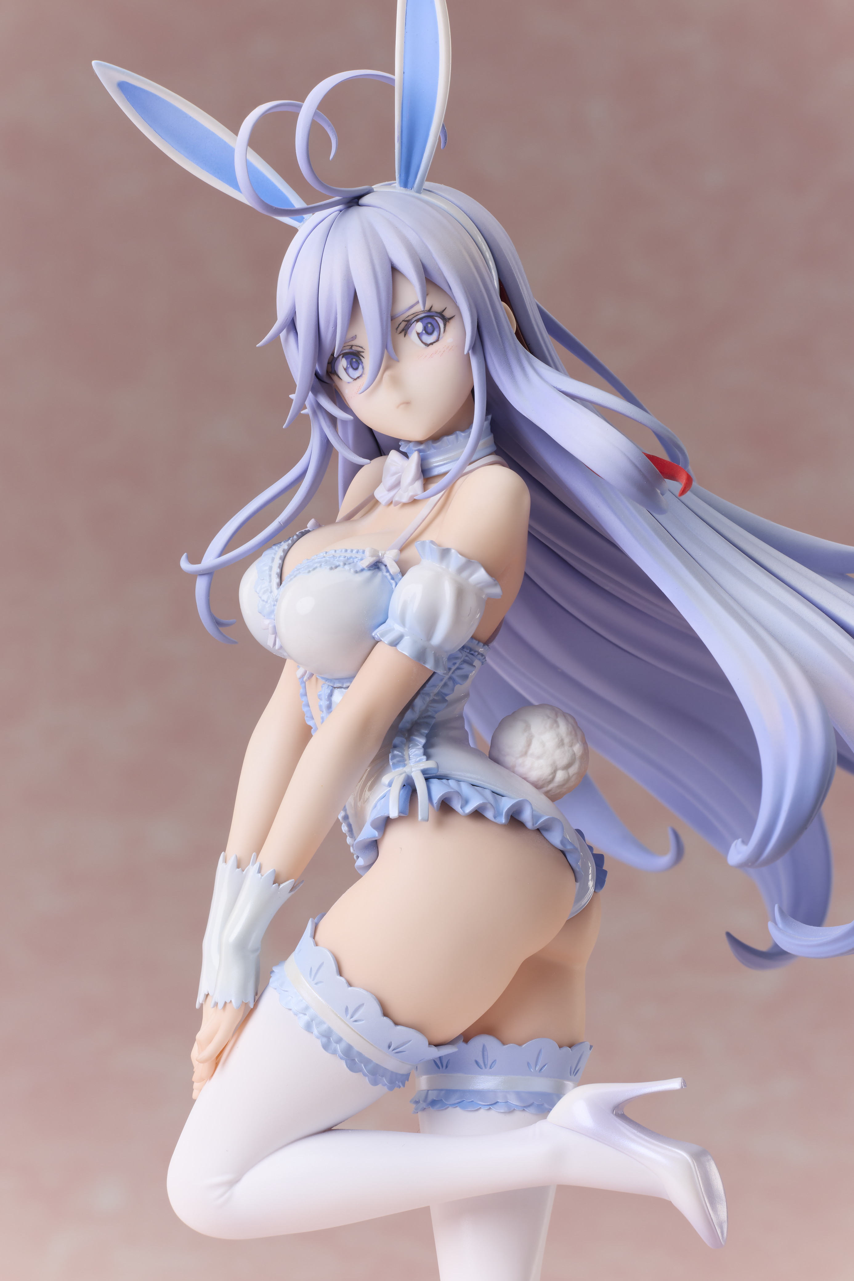 "86 -Eighty Six-" Lena Bunny Ver. 1/7 Scale Figure