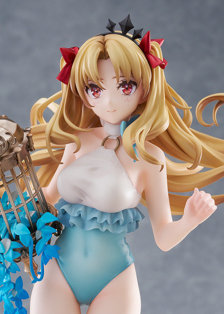 "Fate/Grand Order" Beast / Ereshkigal (1st Ascension) 1/7 Scale figure
