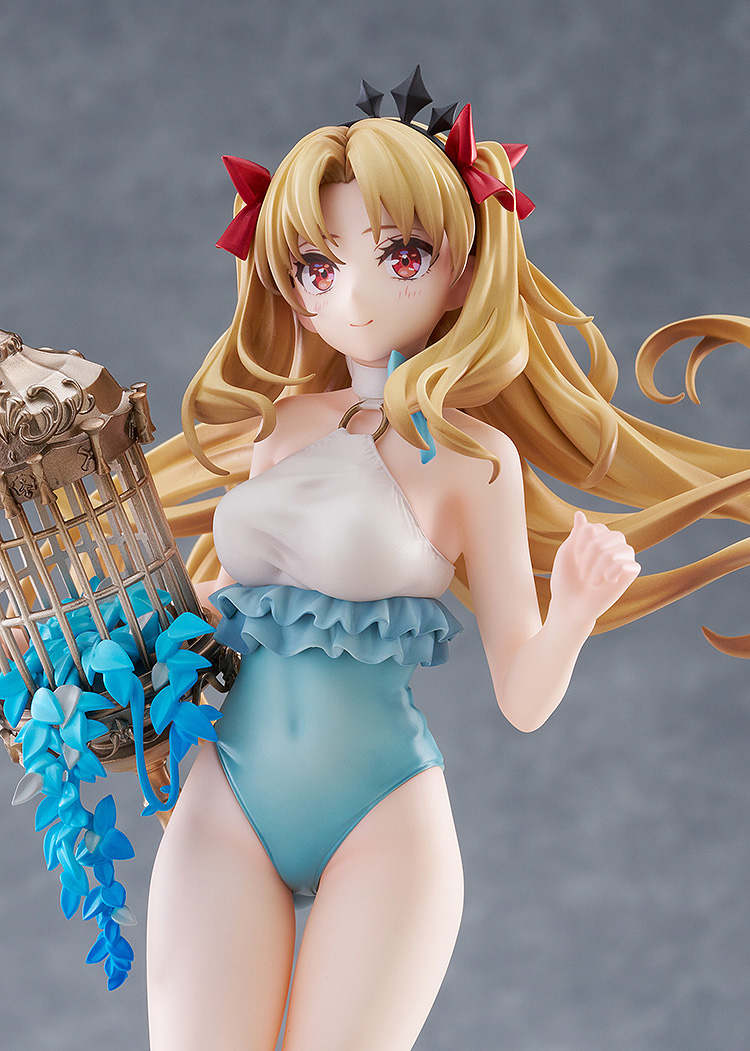 "Fate/Grand Order" Beast / Ereshkigal (1st Ascension) 1/7 Scale figure