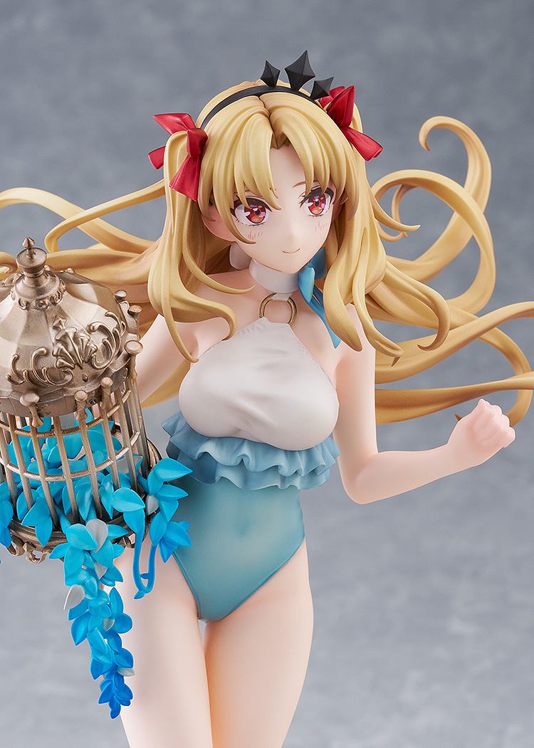 "Fate/Grand Order" Beast / Ereshkigal (1st Ascension) 1/7 Scale figure
