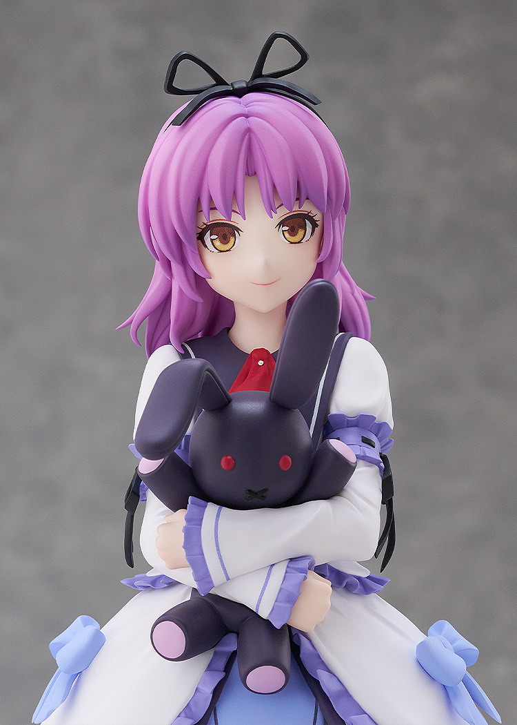 POP UP PARADE "Trails in the Sky 2nd Chapter" Renne L Size
