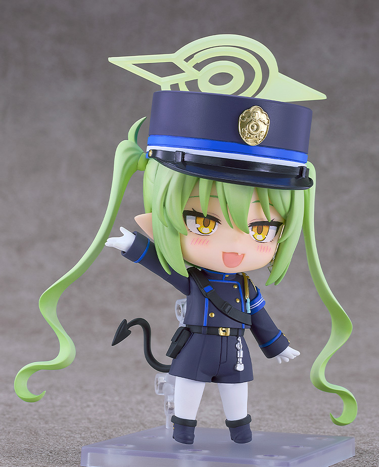 Nendoroid "Blue Archive" Tachibana Nozomi