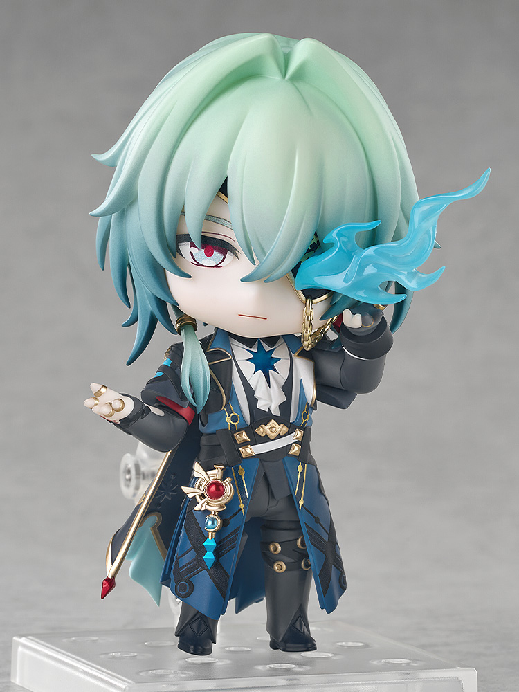 Nendoroid "Honkai: Star Rail" Anaxa