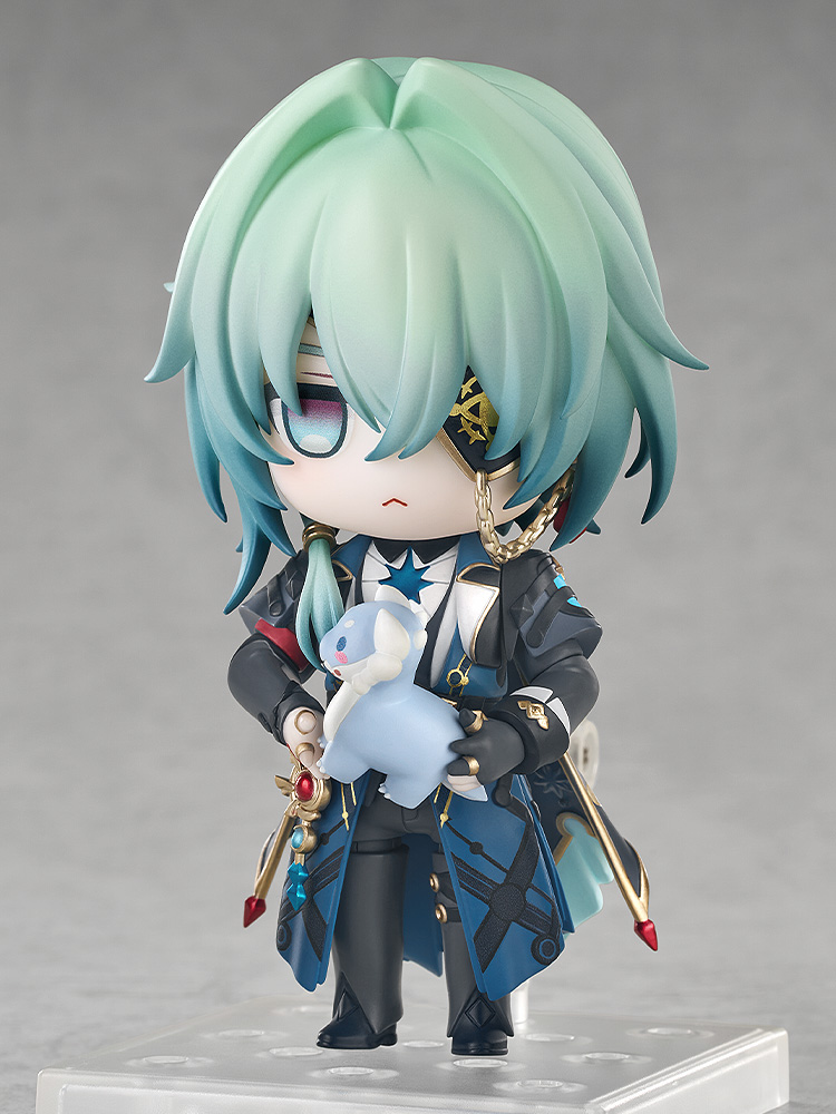 Nendoroid "Honkai: Star Rail" Anaxa