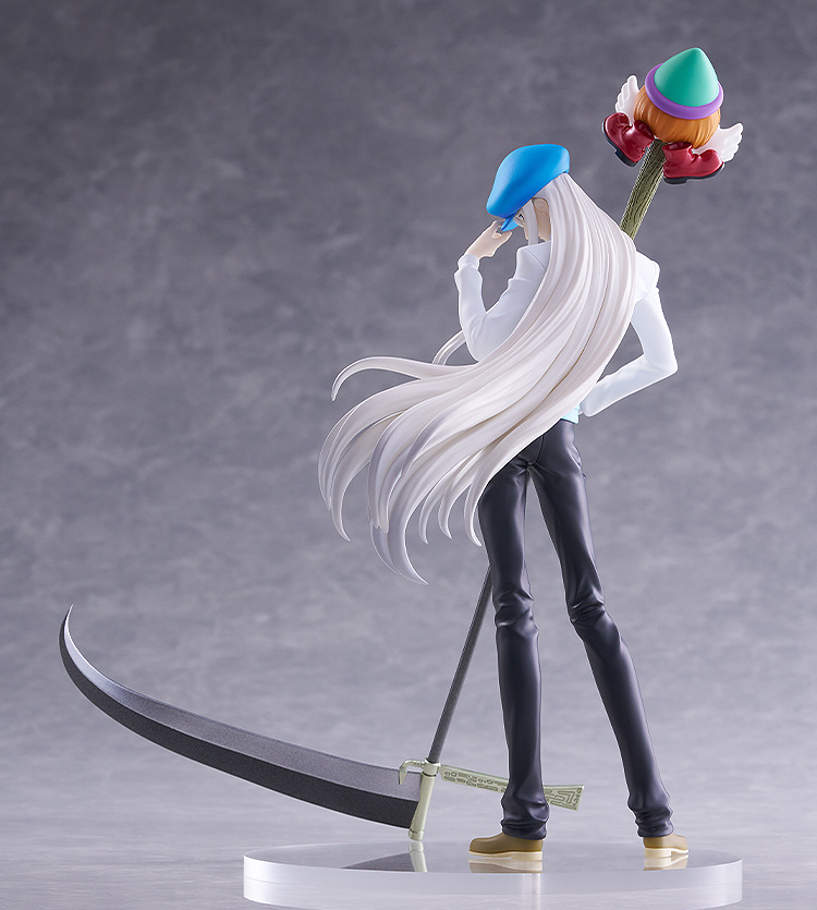 POP UP PARADE "Hunter x Hunter" Kcyytt/Kite