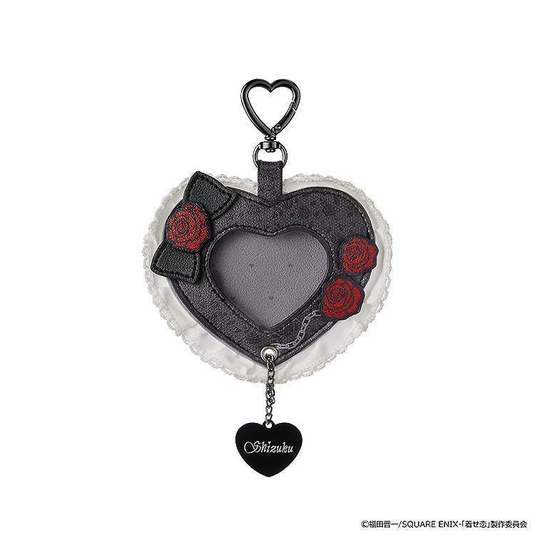 "My Dress-Up Darling" Pinback Button Set Marin (Shizuku)