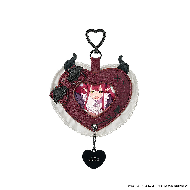 "My Dress-Up Darling" Pinback Button Set Marin (Liz)