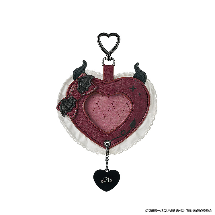 "My Dress-Up Darling" Pinback Button Set Marin (Liz)