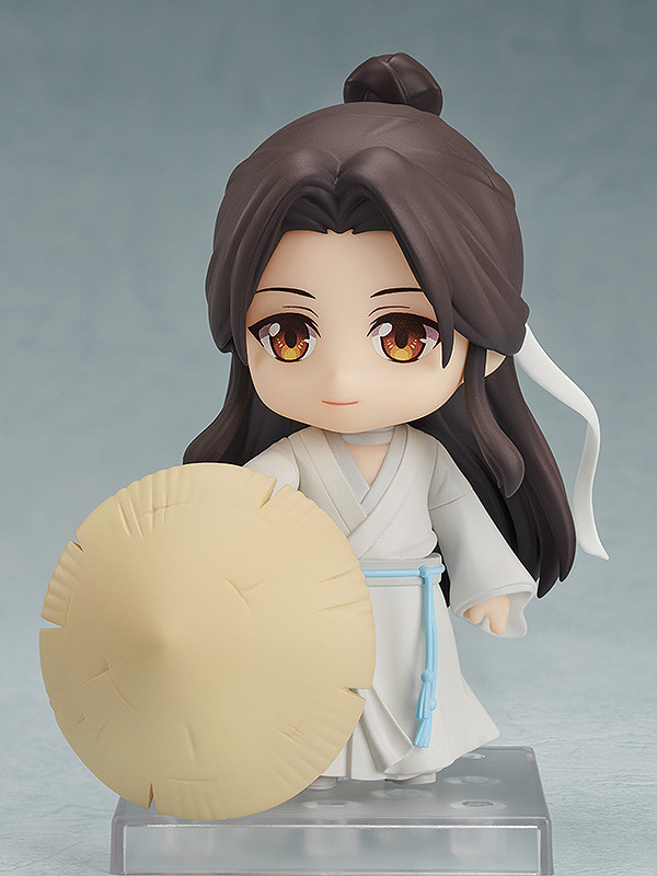 Nendoroid "Heaven Official's Blessing" Xie Lian