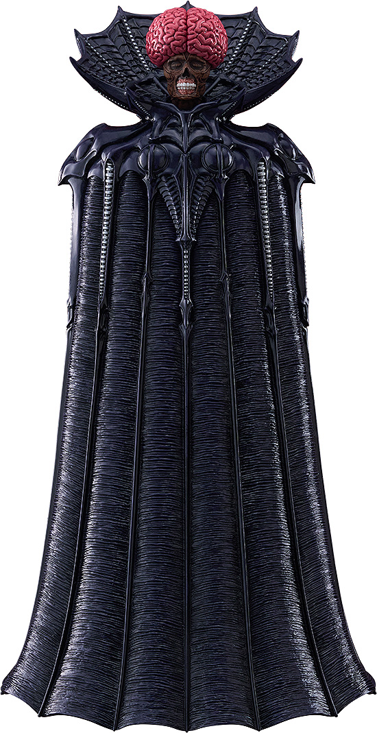 POP UP PARADE SP "Berserk" Void