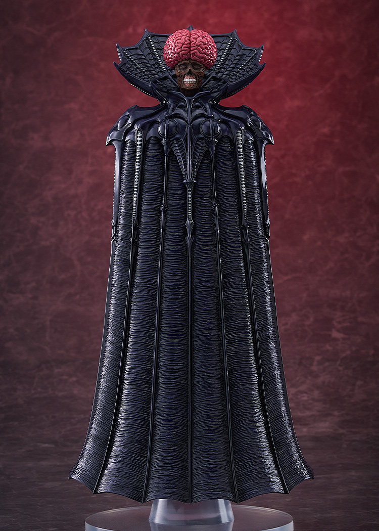 POP UP PARADE SP "Berserk" Void