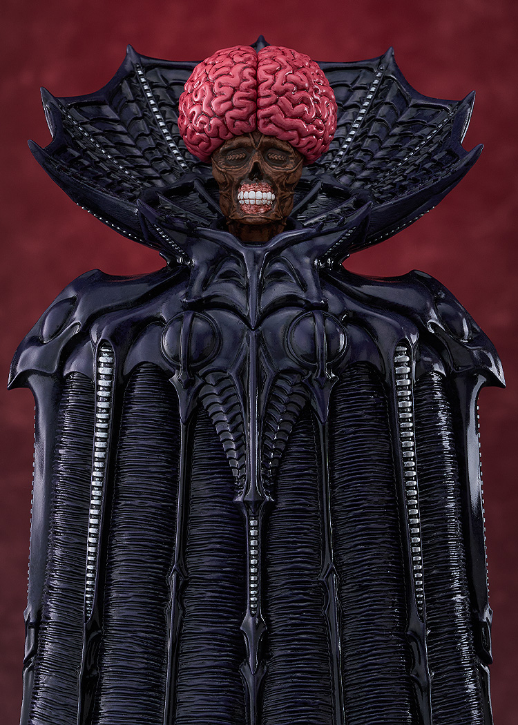 POP UP PARADE SP "Berserk" Void