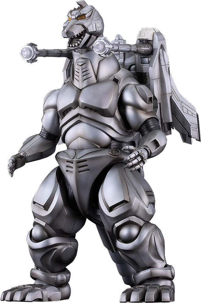 Model Kits-Otaku Daily UK – Otaku Daily UK