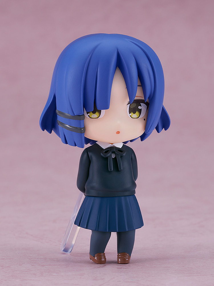 [Pre-order] Nendoroid Surprise "Bocchi the Rock!"