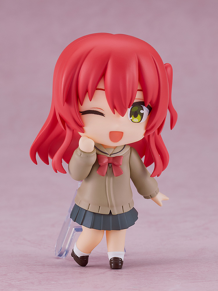 [Pre-order] Nendoroid Surprise "Bocchi the Rock!"
