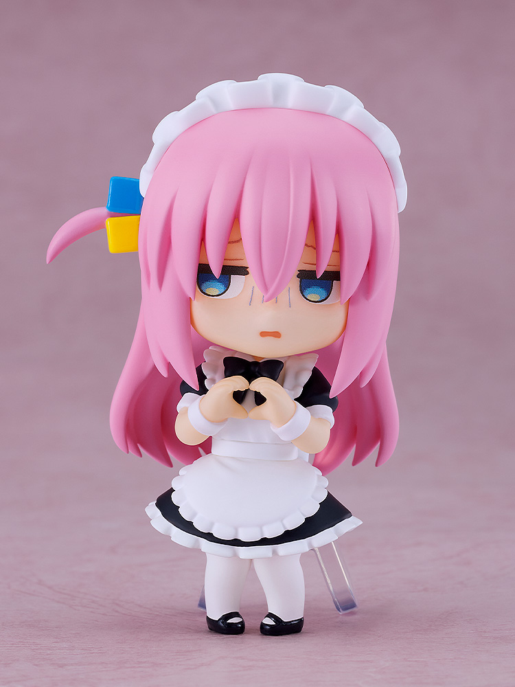 [Pre-order] Nendoroid Surprise "Bocchi the Rock!"