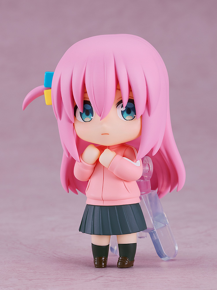 [Pre-order] Nendoroid Surprise "Bocchi the Rock!"