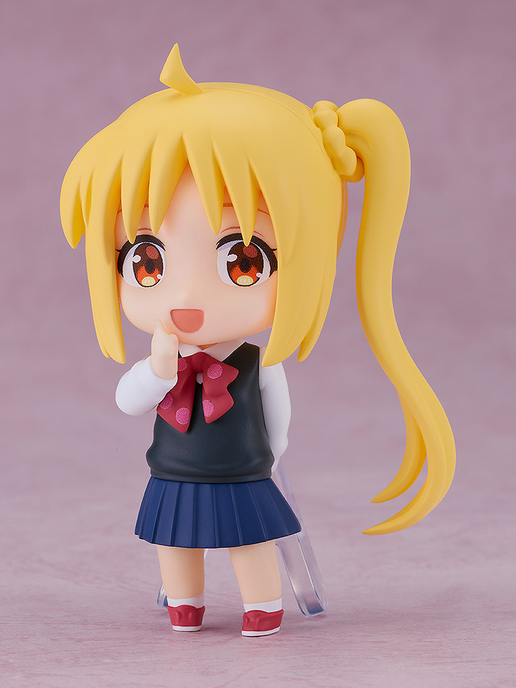 [Pre-order] Nendoroid Surprise "Bocchi the Rock!"