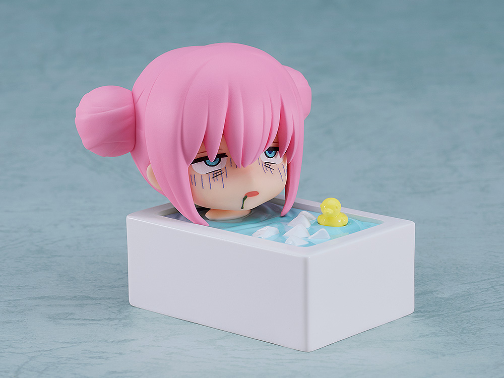 [Pre-order] Nendoroid Surprise "Bocchi the Rock!"